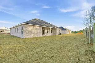 2802 Blackbird Ct, Crestview, FL 32539 - Photo 29