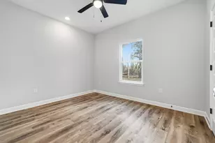 2802 Blackbird Ct, Crestview, FL 32539 - Photo 19