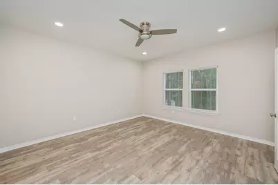 6737 Sarah Ann Way, Laurel Hill, FL 32567 - Photo 15