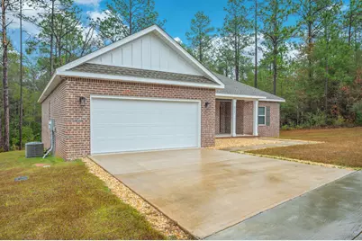 6737 Sarah Ann Way, Laurel Hill, FL 32567 - Photo 3