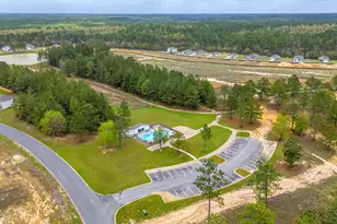 6737 Sarah Ann Way, Laurel Hill, FL 32567 - Photo 43