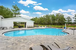 6737 Sarah Ann Way, Laurel Hill, FL 32567 - Photo 41