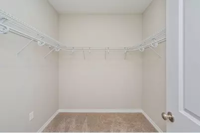 6737 Sarah Ann Way, Laurel Hill, FL 32567 - Photo 23