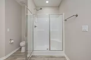 6737 Sarah Ann Way, Laurel Hill, FL 32567 - Photo 21