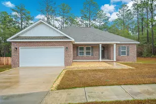 6737 Sarah Ann Way, Laurel Hill, FL 32567 - Photo 1