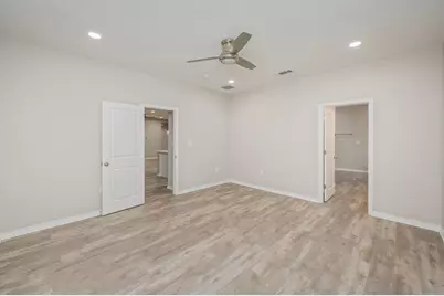 6737 Sarah Ann Way, Laurel Hill, FL 32567 - Photo 17