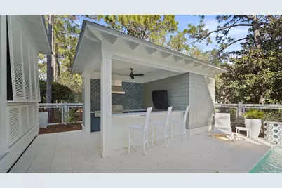 160 Royal Fern Way Way, Santa Rosa Beach, FL 32459 - Photo 79