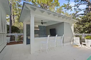 160 Royal Fern Way Way, Santa Rosa Beach, FL 32459 - Photo 79