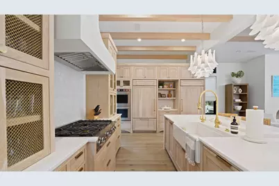 160 Royal Fern Way Way, Santa Rosa Beach, FL 32459 - Photo 29