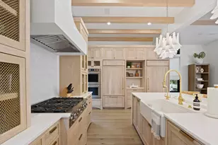 160 Royal Fern Way Way, Santa Rosa Beach, FL 32459 - Photo 29