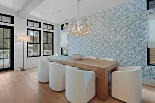 160 Royal Fern Way Way, Santa Rosa Beach, FL 32459 - Photo 17