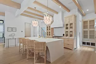 160 Royal Fern Way Way, Santa Rosa Beach, FL 32459 - Photo 27