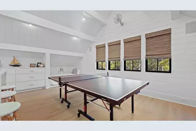 160 Royal Fern Way Way, Santa Rosa Beach, FL 32459 - Photo 61