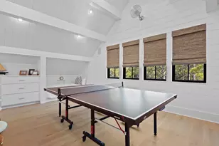 160 Royal Fern Way Way, Santa Rosa Beach, FL 32459 - Photo 61