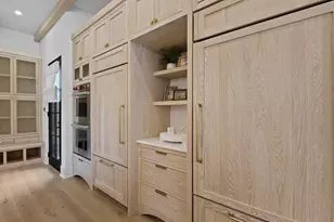 160 Royal Fern Way Way, Santa Rosa Beach, FL 32459 - Photo 31