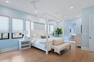 160 Royal Fern Way Way, Santa Rosa Beach, FL 32459 - Photo 47