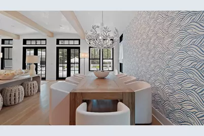 160 Royal Fern Way Way, Santa Rosa Beach, FL 32459 - Photo 19