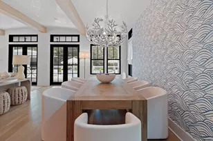 160 Royal Fern Way Way, Santa Rosa Beach, FL 32459 - Photo 19