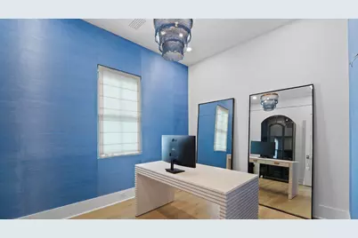 160 Royal Fern Way Way, Santa Rosa Beach, FL 32459 - Photo 41