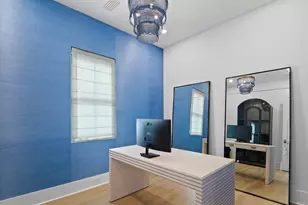 160 Royal Fern Way Way, Santa Rosa Beach, FL 32459 - Photo 41