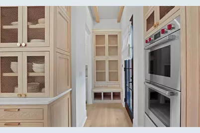 160 Royal Fern Way Way, Santa Rosa Beach, FL 32459 - Photo 33