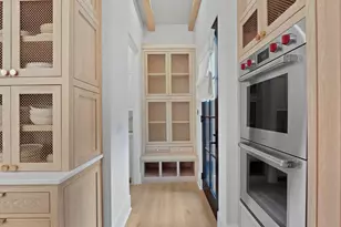 160 Royal Fern Way Way, Santa Rosa Beach, FL 32459 - Photo 33