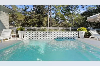 160 Royal Fern Way Way, Santa Rosa Beach, FL 32459 - Photo 75