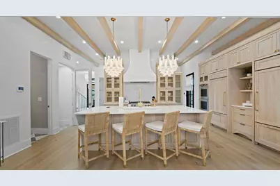 160 Royal Fern Way Way, Santa Rosa Beach, FL 32459 - Photo 23