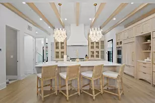 160 Royal Fern Way Way, Santa Rosa Beach, FL 32459 - Photo 23