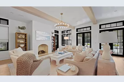 160 Royal Fern Way Way, Santa Rosa Beach, FL 32459 - Photo 15