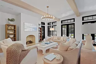 160 Royal Fern Way Way, Santa Rosa Beach, FL 32459 - Photo 15