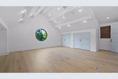 160 Royal Fern Way Way, Santa Rosa Beach, FL 32459 - Photo 69