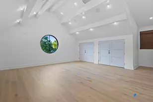 160 Royal Fern Way Way, Santa Rosa Beach, FL 32459 - Photo 69