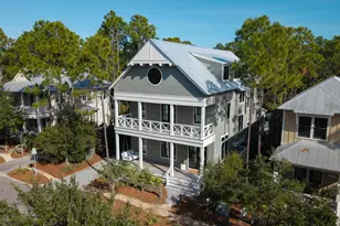 160 Royal Fern Way Way, Santa Rosa Beach, FL 32459 - Photo 3