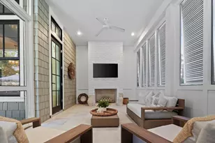 160 Royal Fern Way Way, Santa Rosa Beach, FL 32459 - Photo 37