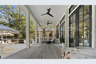 160 Royal Fern Way Way, Santa Rosa Beach, FL 32459 - Photo 71