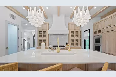 160 Royal Fern Way Way, Santa Rosa Beach, FL 32459 - Photo 25