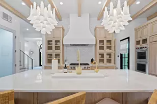 160 Royal Fern Way Way, Santa Rosa Beach, FL 32459 - Photo 25