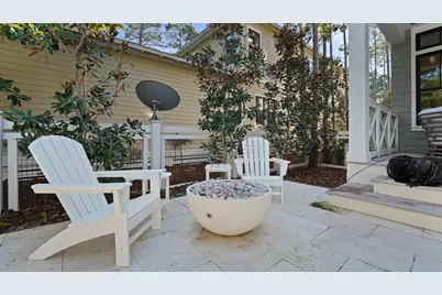 160 Royal Fern Way Way, Santa Rosa Beach, FL 32459 - Photo 77