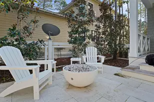 160 Royal Fern Way Way, Santa Rosa Beach, FL 32459 - Photo 77