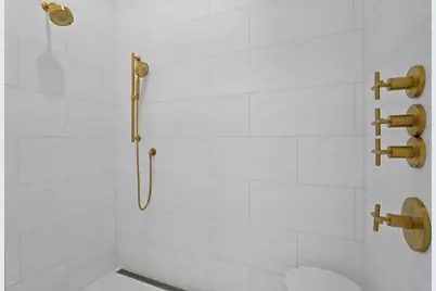 160 Royal Fern Way Way, Santa Rosa Beach, FL 32459 - Photo 57