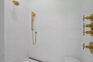 160 Royal Fern Way Way, Santa Rosa Beach, FL 32459 - Photo 57