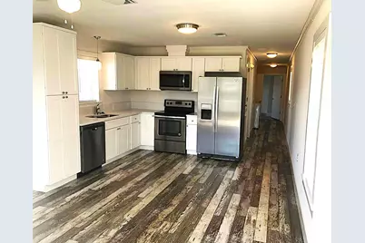 53 Rosin Cup Circle, Santa Rosa Beach, FL 32459 - Photo 7