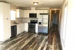 53 Rosin Cup Cir, Santa Rosa Beach, FL 32459 - Photo 7