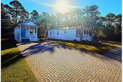 53 Rosin Cup Circle, Santa Rosa Beach, FL 32459 - Photo 3