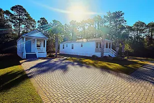 53 Rosin Cup Cir, Santa Rosa Beach, FL 32459 - Photo 3