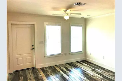 53 Rosin Cup Circle, Santa Rosa Beach, FL 32459 - Photo 9