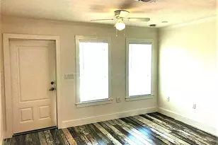 53 Rosin Cup Cir, Santa Rosa Beach, FL 32459 - Photo 9