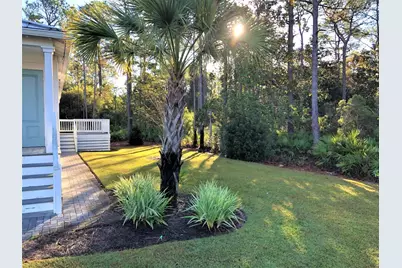 53 Rosin Cup Circle, Santa Rosa Beach, FL 32459 - Photo 21