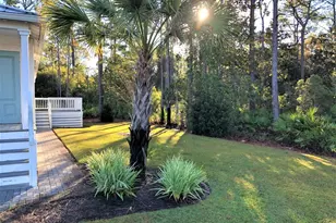 53 Rosin Cup Cir, Santa Rosa Beach, FL 32459 - Photo 21